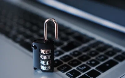 The Role of Technology in Modern Security Services
