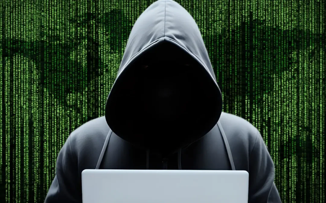 Cybersecurity vs. Physical Security: Why You Need Both