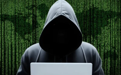 Cybersecurity vs. Physical Security: Why You Need Both