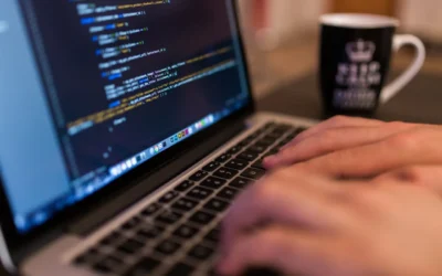 Access Control Systems: The Future of Secure Entry